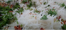 Dish 2